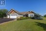 1247 MILLHAVEN ROAD, Loyalist (lennox And Addington - South), Ontario, K0H2H0 (ID X13455492)