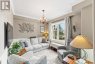 1247 MILLHAVEN ROAD, Loyalist (lennox And Addington - South), Ontario, K0H2H0 (ID X13455492)