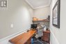 1247 MILLHAVEN ROAD, Loyalist (lennox And Addington - South), Ontario, K0H2H0 (ID X13455492)