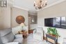 1247 MILLHAVEN ROAD, Loyalist (lennox And Addington - South), Ontario, K0H2H0 (ID X13455492)