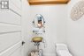1247 MILLHAVEN ROAD, Loyalist (lennox And Addington - South), Ontario, K0H2H0 (ID X13455492)