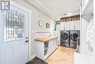 1247 MILLHAVEN ROAD, Loyalist (lennox And Addington - South), Ontario, K0H2H0 (ID X13455492)