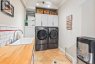 1247 MILLHAVEN ROAD, Loyalist (lennox And Addington - South), Ontario, K0H2H0 (ID X13455492)