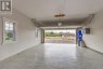 1247 MILLHAVEN ROAD, Loyalist (lennox And Addington - South), Ontario, K0H2H0 (ID X13455492)