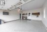 1247 MILLHAVEN ROAD, Loyalist (lennox And Addington - South), Ontario, K0H2H0 (ID X13455492)