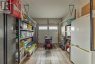 1247 MILLHAVEN ROAD, Loyalist (lennox And Addington - South), Ontario, K0H2H0 (ID X13455492)