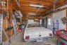 1247 MILLHAVEN ROAD, Loyalist (lennox And Addington - South), Ontario, K0H2H0 (ID X13455492)