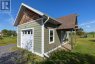 1247 MILLHAVEN ROAD, Loyalist (lennox And Addington - South), Ontario, K0H2H0 (ID X13455492)