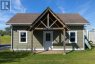 1247 MILLHAVEN ROAD, Loyalist (lennox And Addington - South), Ontario, K0H2H0 (ID X13455492)