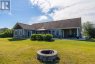 1247 MILLHAVEN ROAD, Loyalist (lennox And Addington - South), Ontario, K0H2H0 (ID X13455492)