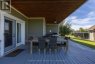 1247 MILLHAVEN ROAD, Loyalist (lennox And Addington - South), Ontario, K0H2H0 (ID X13455492)
