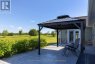1247 MILLHAVEN ROAD, Loyalist (lennox And Addington - South), Ontario, K0H2H0 (ID X13455492)