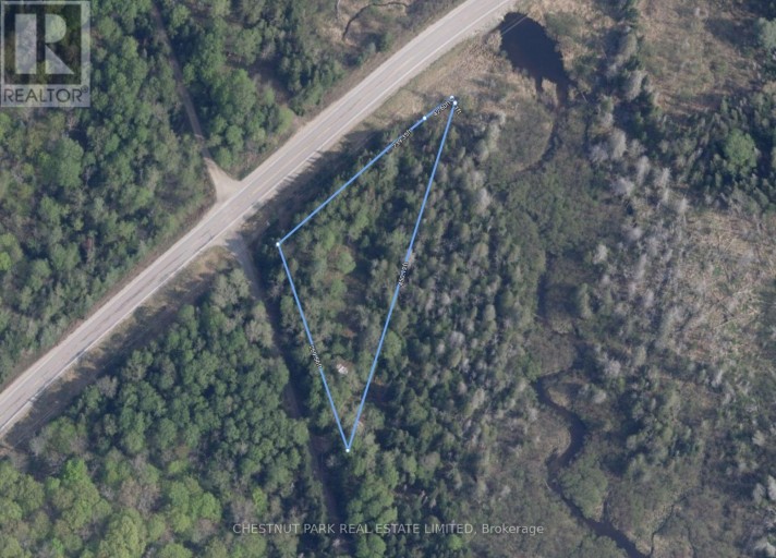 0 HIGHWAY 503 HIGHWAY, Highlands East (Monmouth), Ontario, K0M1S0