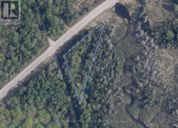 0 HIGHWAY 503 HIGHWAY Highlands East (Monmouth) Ontario photo 10