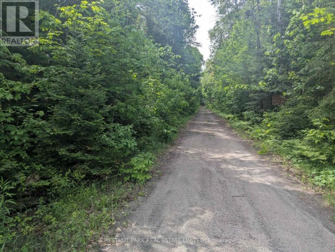 0 HIGHWAY 503 HIGHWAY, Highlands East (Monmouth), Ontario, K0M1S0
