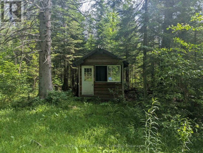 0 HIGHWAY 503 HIGHWAY, Highlands East (Monmouth), Ontario, K0M1S0