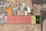 5438 NAUVOO ROAD, Warwick (watford), Ontario, N0M2S0 (ID X13455536)