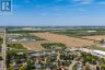 5438 NAUVOO ROAD, Warwick (watford), Ontario, N0M2S0 (ID X13455536)