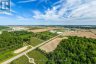5438 NAUVOO ROAD, Warwick (watford), Ontario, N0M2S0 (ID X13455536)
