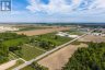 5438 NAUVOO ROAD, Warwick (watford), Ontario, N0M2S0 (ID X13455536)