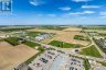 5438 NAUVOO ROAD, Warwick (watford), Ontario, N0M2S0 (ID X13455536)