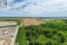 5438 NAUVOO ROAD, Warwick (watford), Ontario, N0M2S0 (ID X13455536)