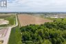 5438 NAUVOO ROAD, Warwick (watford), Ontario, N0M2S0 (ID X13455536)