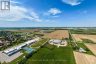 5438 NAUVOO ROAD, Warwick (watford), Ontario, N0M2S0 (ID X13455536)
