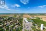 5438 NAUVOO ROAD, Warwick (watford), Ontario, N0M2S0 (ID X13455536)