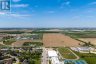 5438 NAUVOO ROAD, Warwick (watford), Ontario, N0M2S0 (ID X13455536)