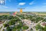 5438 NAUVOO ROAD, Warwick (watford), Ontario, N0M2S0 (ID X13455536)