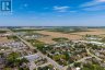 5438 NAUVOO ROAD, Warwick (watford), Ontario, N0M2S0 (ID X13455536)