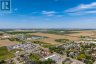 5438 NAUVOO ROAD, Warwick (watford), Ontario, N0M2S0 (ID X13455536)