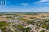 5438 NAUVOO ROAD, Warwick (watford), Ontario, N0M2S0 (ID X13455536)
