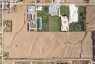 5438 NAUVOO ROAD, Warwick (watford), Ontario, N0M2S0 (ID X13455536)