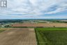 5438 NAUVOO ROAD, Warwick (watford), Ontario, N0M2S0 (ID X13455536)