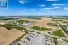 5438 NAUVOO ROAD, Warwick (watford), Ontario, N0M2S0 (ID X13455536)
