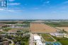5438 NAUVOO ROAD, Warwick (watford), Ontario, N0M2S0 (ID X13455536)