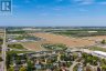 5438 NAUVOO ROAD, Warwick (watford), Ontario, N0M2S0 (ID X13455536)