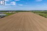 5438 NAUVOO ROAD, Warwick (watford), Ontario, N0M2S0 (ID X13455536)
