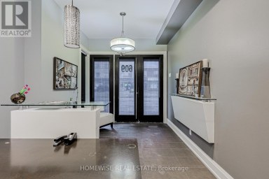 A - 609 MARLEE AVENUE Toronto (Yorkdale-Glen Park) Ontario photo 6