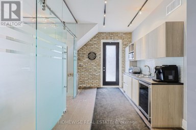 A - 609 MARLEE AVENUE Toronto (Yorkdale-Glen Park) Ontario photo 8