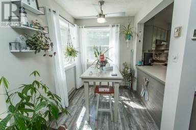2750 Canoe Point RD|St. Joseph Township St. Joseph Island Ontario photo 11