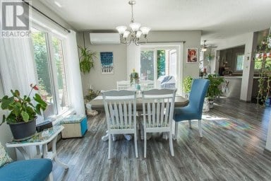 2750 Canoe Point RD|St. Joseph Township St. Joseph Island Ontario photo 12