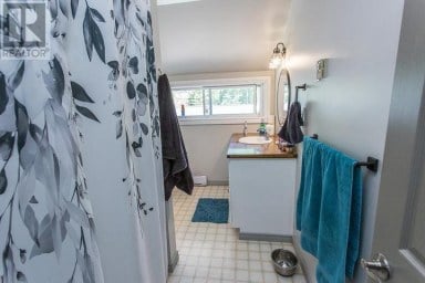 2750 Canoe Point RD|St. Joseph Township St. Joseph Island Ontario photo 13