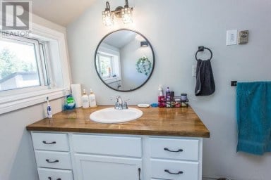 2750 Canoe Point RD|St. Joseph Township St. Joseph Island Ontario photo 14