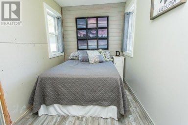 2750 Canoe Point RD|St. Joseph Township St. Joseph Island Ontario photo 15