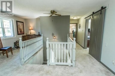 2750 Canoe Point RD|St. Joseph Township St. Joseph Island Ontario photo 16
