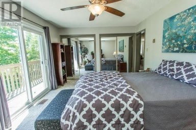 2750 Canoe Point RD|St. Joseph Township St. Joseph Island Ontario photo 17