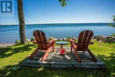2750 Canoe Point RD|St. Joseph Township St. Joseph Island Ontario photo 18